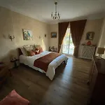 Villa Grande Bord De Mer, Face Au Port Santa Lucia Saint-Raphaël