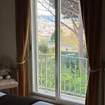 Villa Grande Bord De Mer, Face Au Port Santa Lucia *